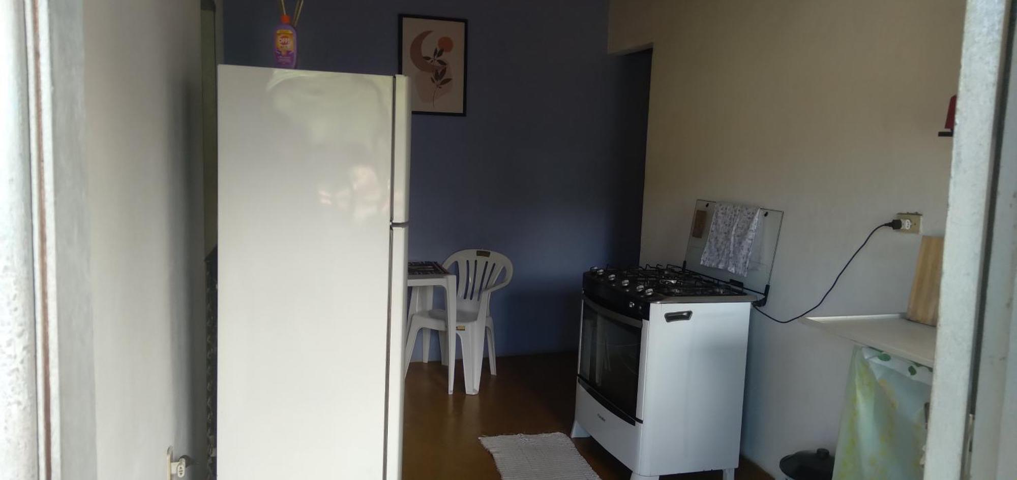 Casa Para Temporada Parati Exterior foto